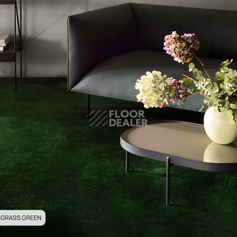 Haima STONE (Стоун) 24 Green Grass фото 7 | FLOORDEALER